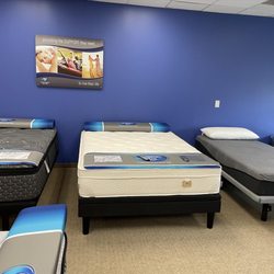 Des Moines Mattress