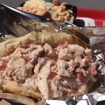 James Hook & Co - Seafood Near Me - Boston, Massachusetts James Hook & Co - Seafood Near Me - Boston, Massachusetts