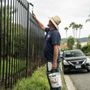 Photo of ProTec Building Services