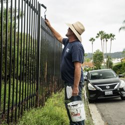 ProTec Building Services