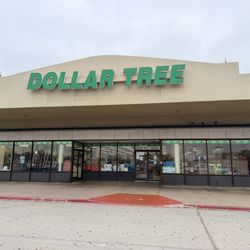 Dollar Tree