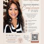 Carrie’s Wigs & Boutique