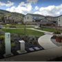 Lennar at Margaux at Glen Loma Ranch