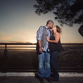 John Warren Photography - Engagement photo@Griffith Park. - Event Photography Near Me John Warren Photography - Engagement photo@Griffith Park. - Event Photography Near Me