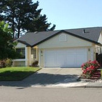 Charterhill Rentals - Property Management Near Me - Santa Rosa, California Charterhill Rentals - Property Management Near Me - Santa Rosa, California