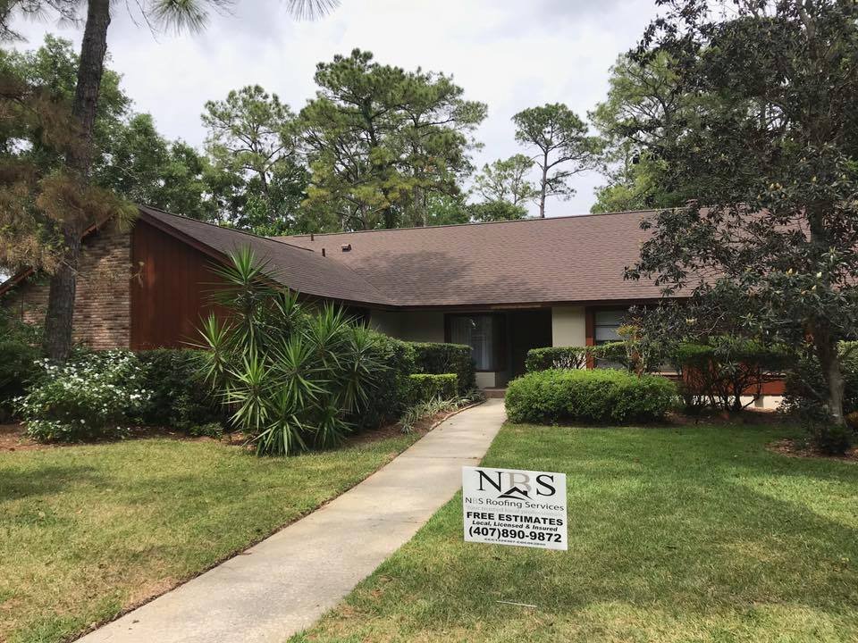 Slide of Native Building Services & Roofing