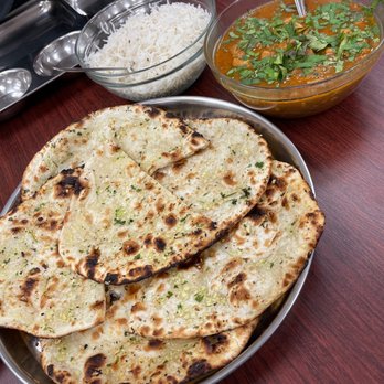 Punjabi Kitchen & Grocers - yes. This is your sign to just order it. - Indian Near Me - Madera, California
