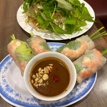 Pho Tau Bay - Vietnamese Near Me - San Jose, California