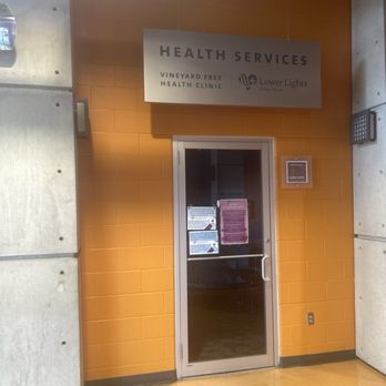 Vineyard Community Center - Free health clinic services - Community Centers Near Me - Westerville, Ohio Vineyard Community Center - Free health clinic services - Community Centers Near Me - Westerville, Ohio
