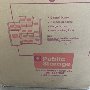 Public Storage - Self Storage Near Me - Bloomington, California Public Storage - Self Storage Near Me - Bloomington, California
