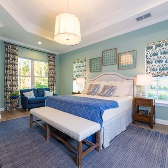 Dostie Homes - Thoreau Model | The Ranch at Twenty Mile - General Contractors Near Me - Jacksonville, Florida Dostie Homes - Thoreau Model | The Ranch at Twenty Mile - General Contractors Near Me - Jacksonville, Florida
