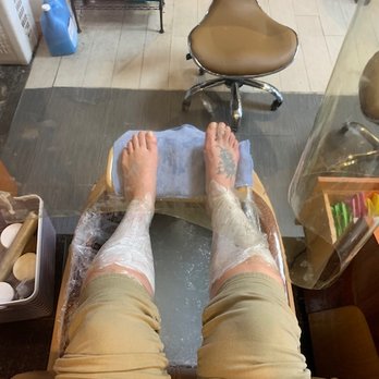 New Sweet Nails &Spa - Nail Salons Near Me - White Plains, New York New Sweet Nails &Spa - Nail Salons Near Me - White Plains, New York