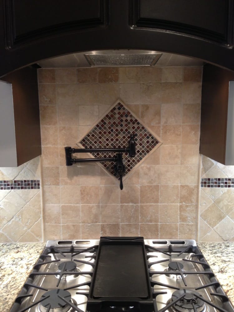 Slide of HP Home Improvements