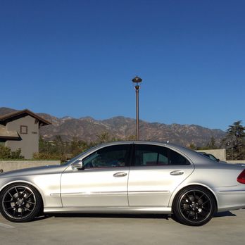 Mazz AutoSport - Auto Repair Near Me - Rosemead, California Mazz AutoSport - Auto Repair Near Me - Rosemead, California