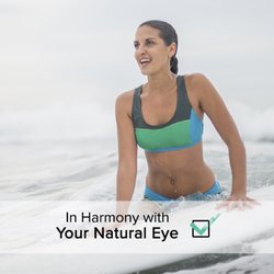 EnVue Eye & Laser Center