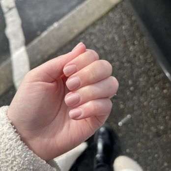CoCo Nail Lounge - Acrylic Refill - Nail Salons Near Me - Tacoma, Washington CoCo Nail Lounge - Acrylic Refill - Nail Salons Near Me - Tacoma, Washington
