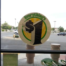 Dollar Tree