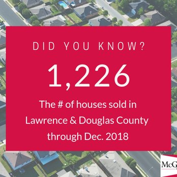 Karyn Davis, McGrew Real Estate - Real Estate Services Near Me - Lawrence, Kansas Karyn Davis, McGrew Real Estate - Real Estate Services Near Me - Lawrence, Kansas