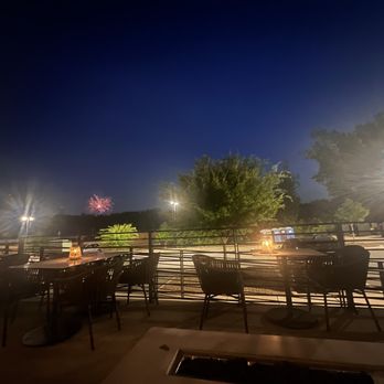 Runaway Whiskey & Wine - Patio - Whiskey Bars Near Me - Charlotte, North Carolina Runaway Whiskey & Wine - Patio - Whiskey Bars Near Me - Charlotte, North Carolina
