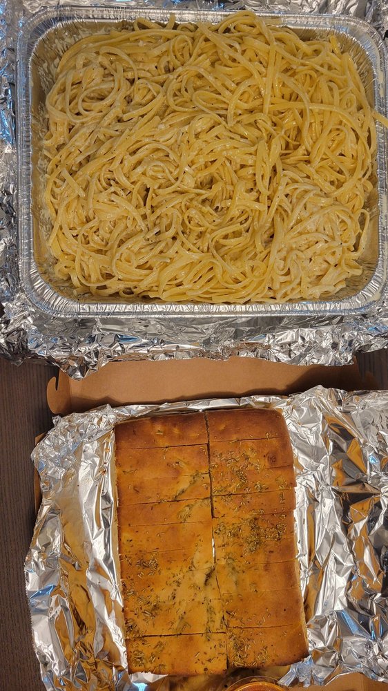 Acquista Trattoria