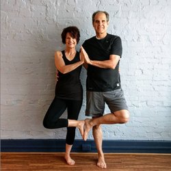 Sanford Yoga & Community Center