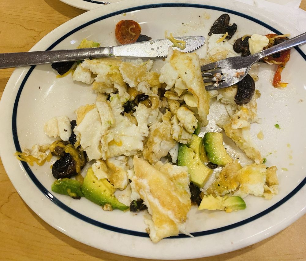 IHOP - Updated February 2026 - 88 Photos & 99 Reviews - 885 Queen St ...