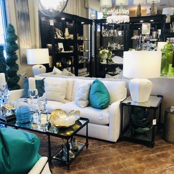 Lemontree - Interior Design Near Me - Henderson, Nevada
