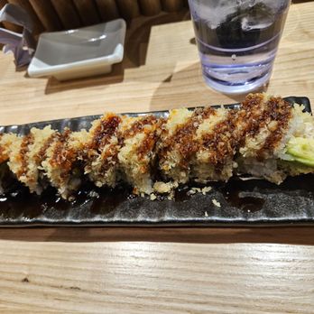 So Sushi - Sushi Bars Near Me - Los Angeles, California So Sushi - Sushi Bars Near Me - Los Angeles, California