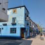 Photo of Black Horse Inn