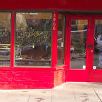 Golden Wheat Bakery Cafe - Bakeries Near Me - Seattle, Washington Golden Wheat Bakery Cafe - Bakeries Near Me - Seattle, Washington