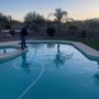 Photo of Aqua Pool Cleaning