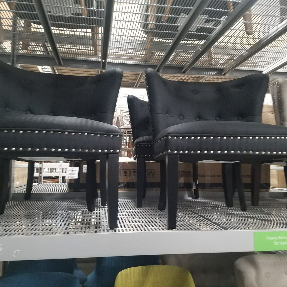 At Home - Chairs $199.00 - Furniture Stores Near Me - Henderson, Nevada At Home - Chairs $199.00 - Furniture Stores Near Me - Henderson, Nevada