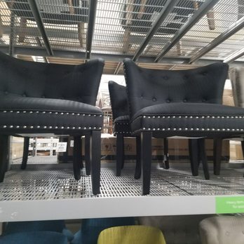 At Home - Chairs $199.00 - Furniture Stores Near Me - Henderson, Nevada At Home - Chairs $199.00 - Furniture Stores Near Me - Henderson, Nevada