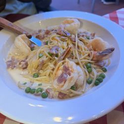 Stephanie's Italian Restaurant