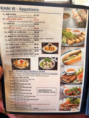 Pho Duy Denver by null