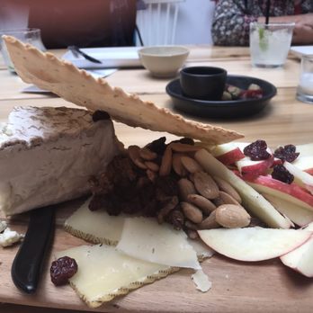 Ciudad - Tapas/Small Plates Near Me - Seattle, Washington Ciudad - Tapas/Small Plates Near Me - Seattle, Washington