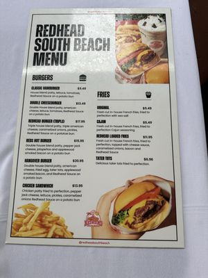 Hotel Victor South Beach by null
