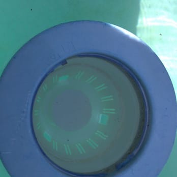 Hai Guy Pool Service - don't think these would last a week in the summer - Pool Cleaners Near Me - Garden Grove, California Hai Guy Pool Service - don't think these would last a week in the summer - Pool Cleaners Near Me - Garden Grove, California