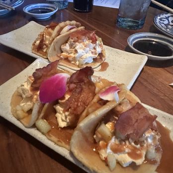 Sumomaya - Pancake 'Street' Tacos - Mexican Near Me - Scottsdale, Arizona Sumomaya - Pancake 'Street' Tacos - Mexican Near Me - Scottsdale, Arizona