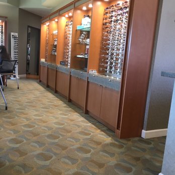 Claremont Optometry - Optometrists Near Me - Claremont, California