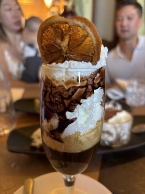 Caffè Poliziano by null