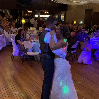 JIIK DJ Services - First Dance - Musicians Near Me