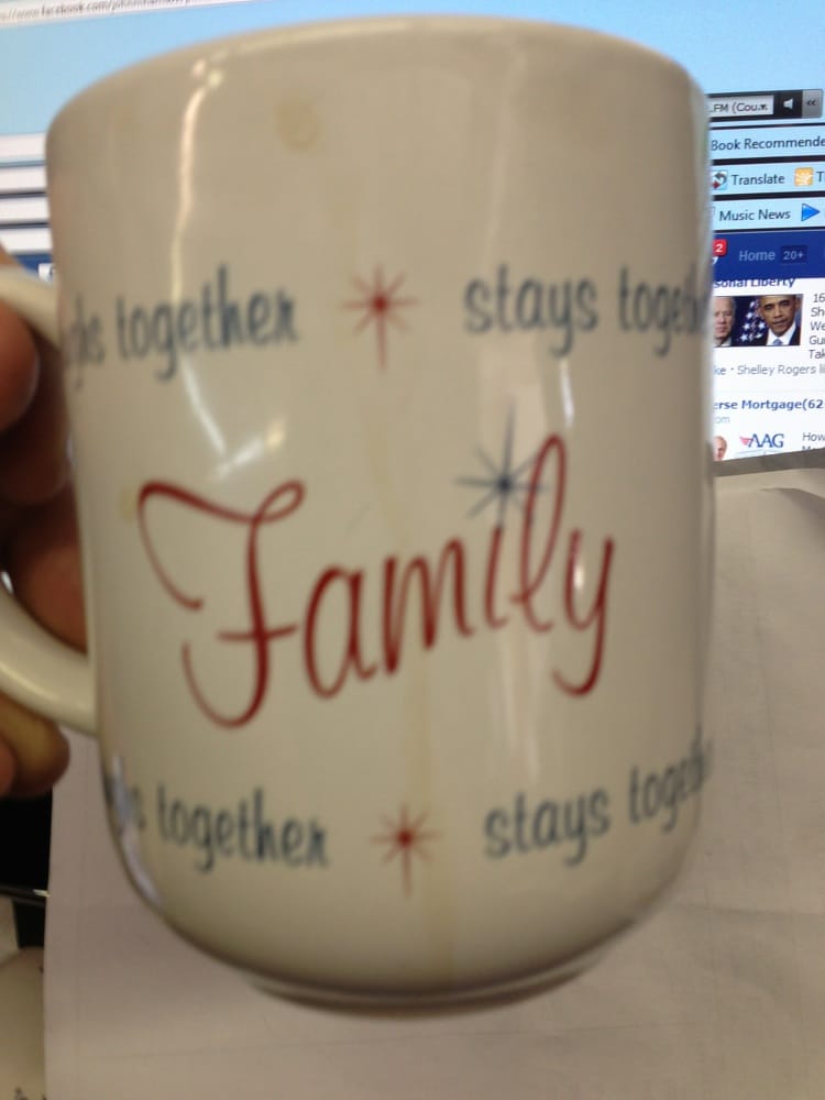 AALTERNATOR & STARTER REBUILDERS Updated October 2024 900 Grand