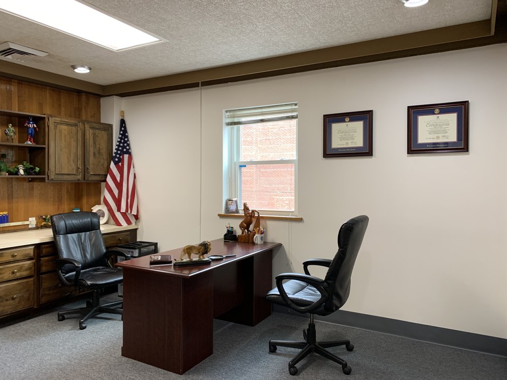 LIONHEART TUTORING Updated September 2024 44 W Lancaster Ave, Ardmore, Pennsylvania