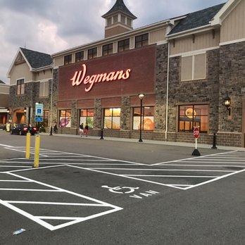 Wegmans - Grocery Near Me - Westwood, Massachusetts Wegmans - Grocery Near Me - Westwood, Massachusetts