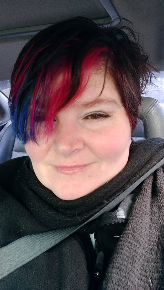 CUTTERS HAIR SALON Updated September 2024 1361 Maple Ave, Terre Haute, Indiana Hair Salons