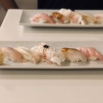 Sushi You - Sushi - Sushi Bars Near Me - Honolulu, Hawaii Sushi You - Sushi - Sushi Bars Near Me - Honolulu, Hawaii