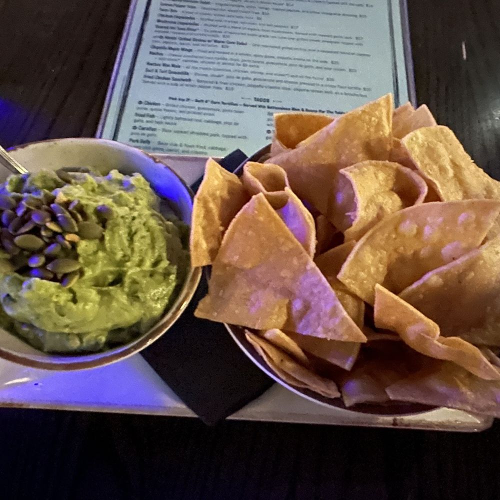 BuenoMalo - Guacamole and fresh chips. - Mexican Near Me - Andover, Massachusetts BuenoMalo - Guacamole and fresh chips. - Mexican Near Me - Andover, Massachusetts