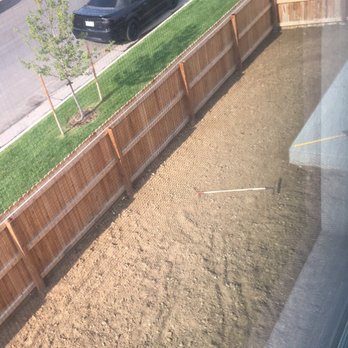 Colorado Turf Inc - Nurseries & Gardening Near Me - Brighton, Colorado Colorado Turf Inc - Nurseries & Gardening Near Me - Brighton, Colorado