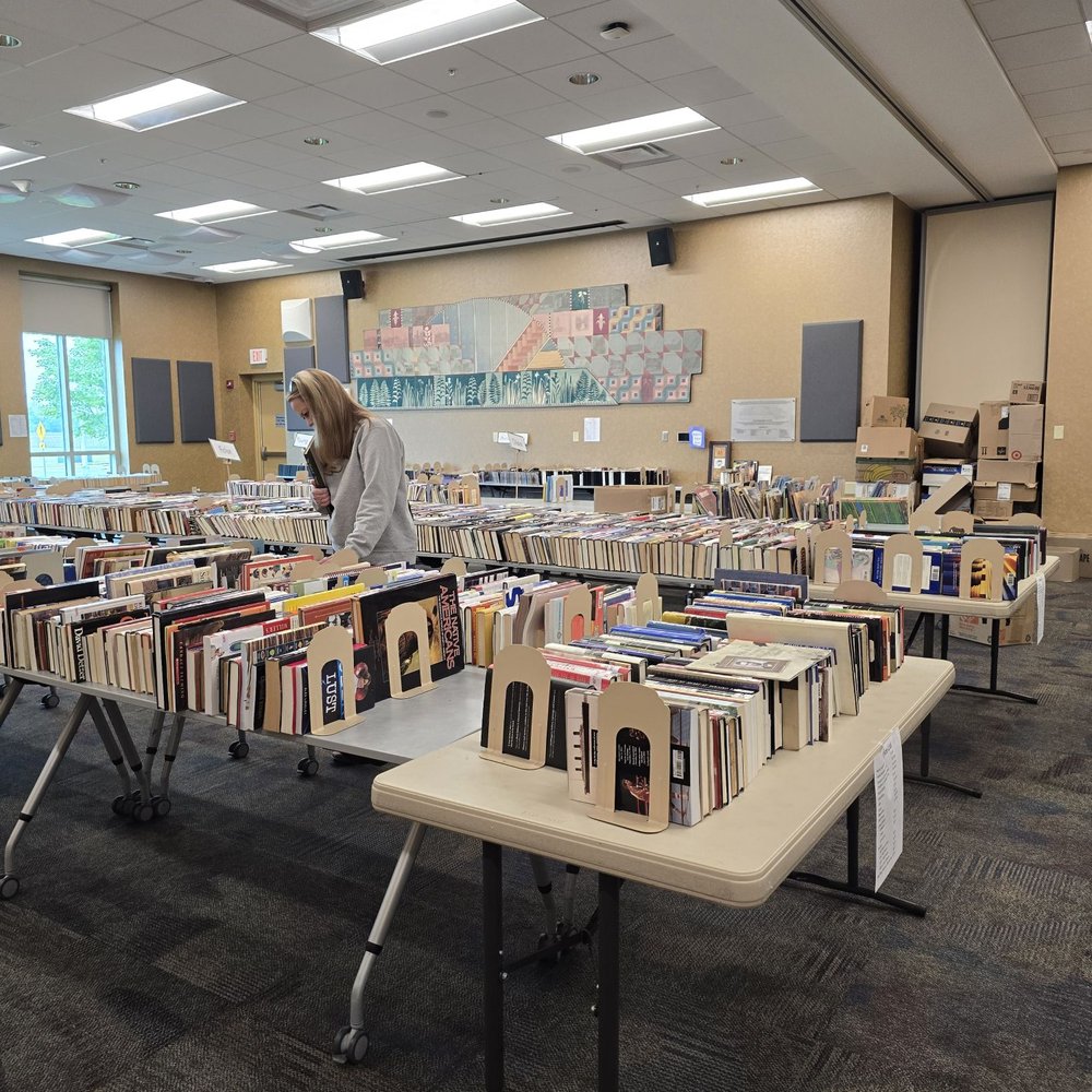 Hancock County Public Library - Library sale - Libraries Near Me - Greenfield, Indiana Hancock County Public Library - Library sale - Libraries Near Me - Greenfield, Indiana
